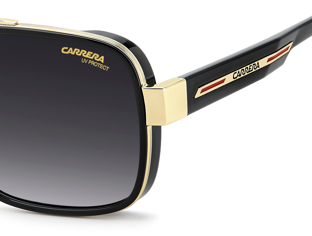 CARRERA 1092/S 807 9O 58