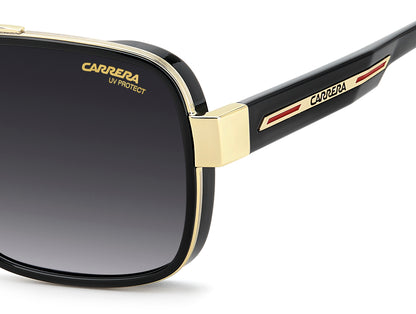 CARRERA 1092/S 807 9O 58