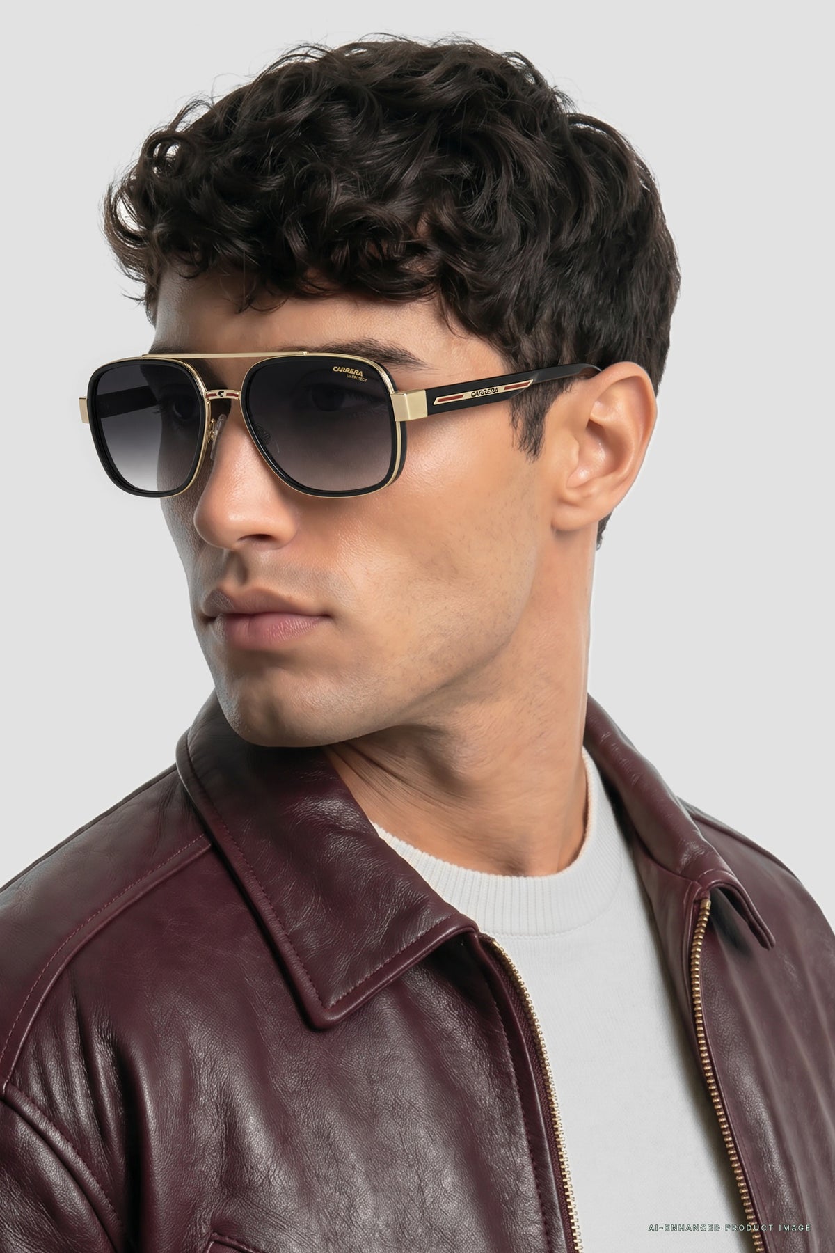 CARRERA 1092/S 807 9O 58