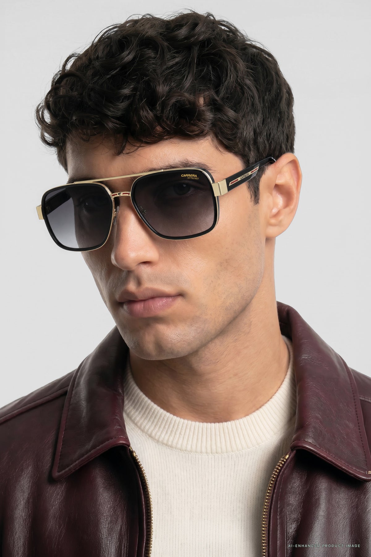 CARRERA 1092/S 807 9O 58