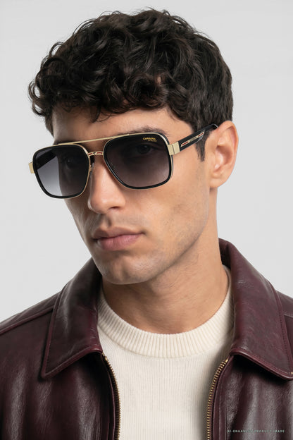 CARRERA 1092/S 807 9O 58