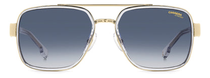 CARRERA 1092/S 900 08 58