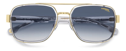 CARRERA 1092/S 900 08 58