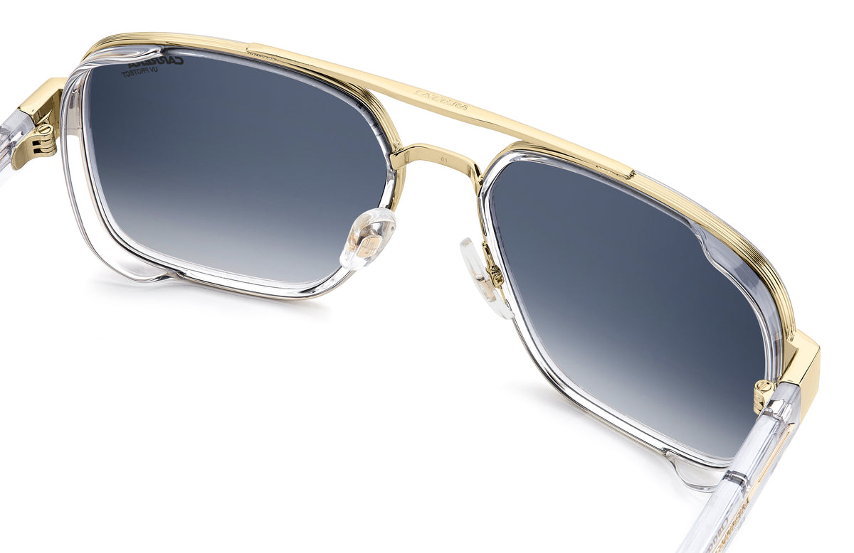 CARRERA 1092/S 900 08 58
