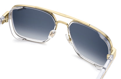 CARRERA 1092/S 900 08 58