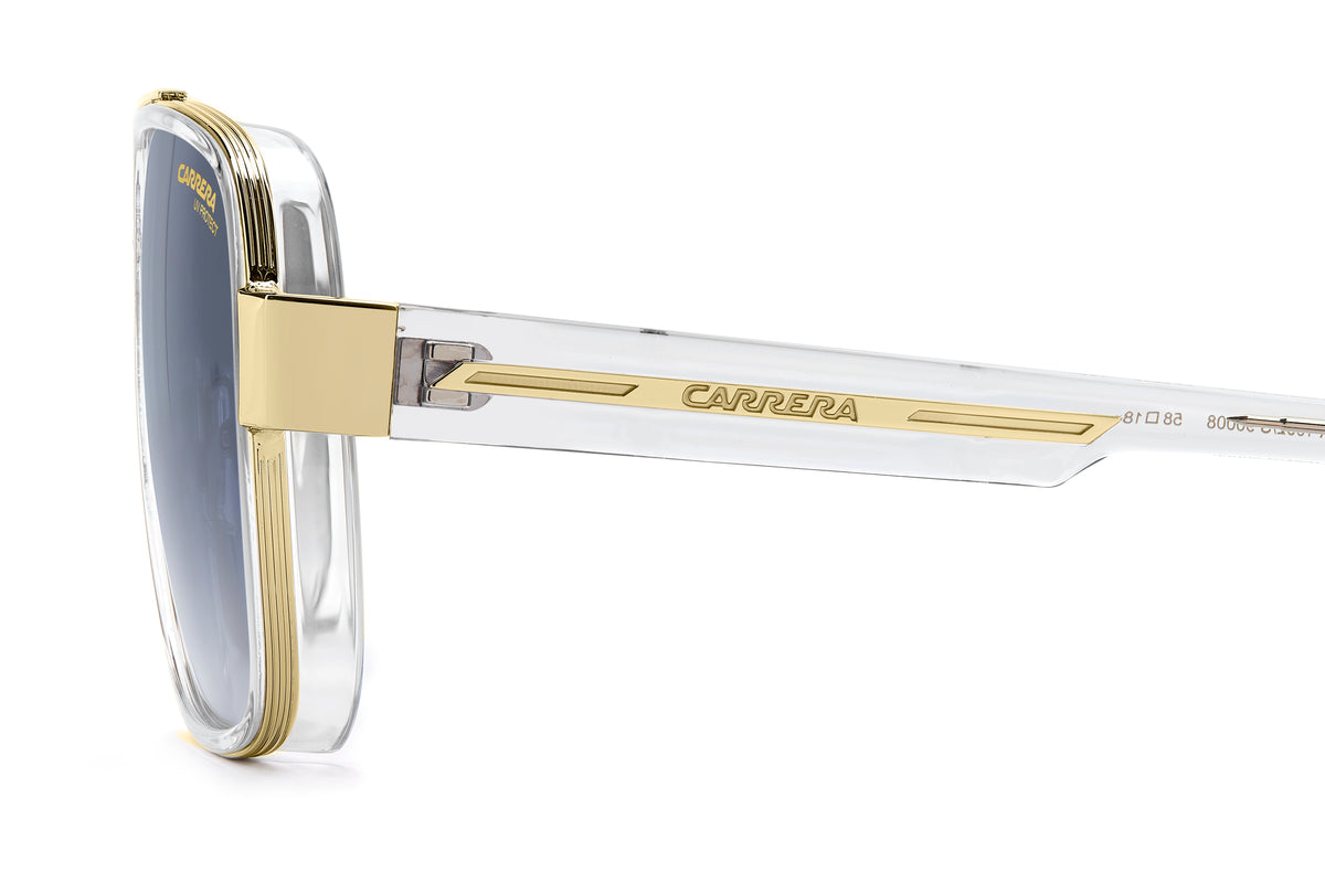 CARRERA 1092/S 900 08 58