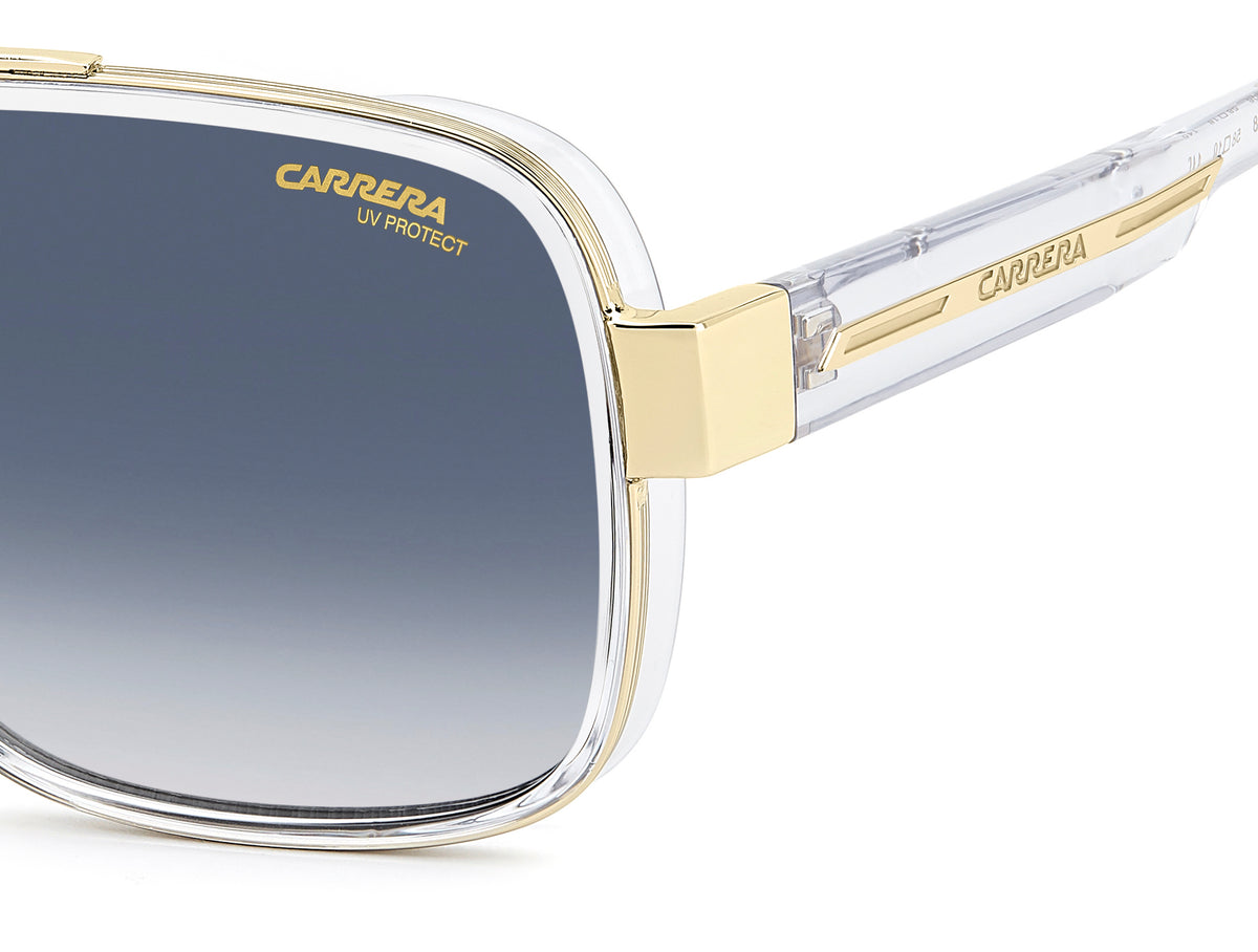 CARRERA 1092/S 900 08 58