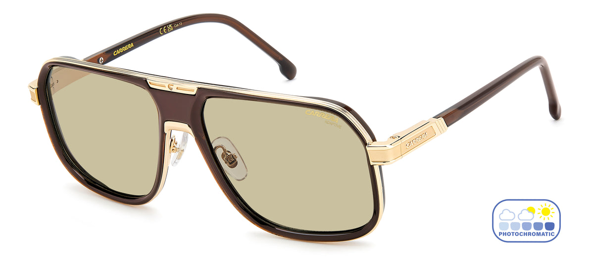 CARRERA 1090/S 09Q 8J 60