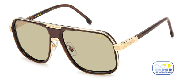 CARRERA 1090/S 09Q 8J 60