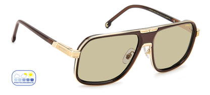 CARRERA 1090/S 09Q 8J 60
