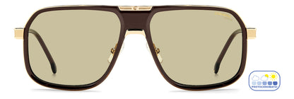 CARRERA 1090/S 09Q 8J 60