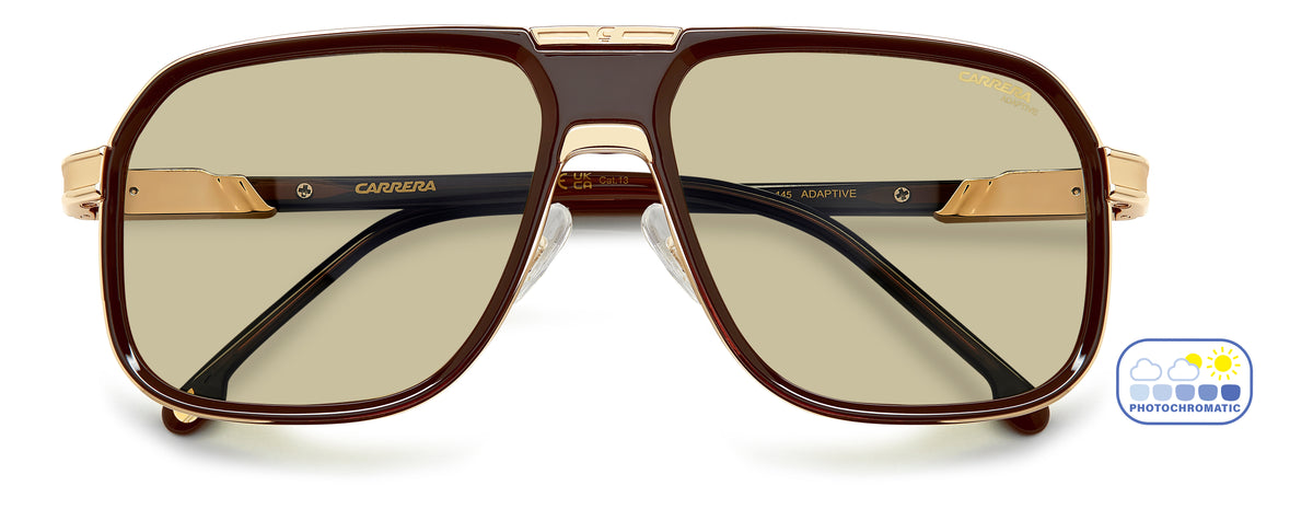 CARRERA 1090/S 09Q 8J 60