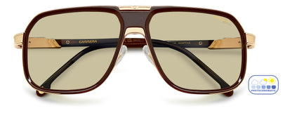 CARRERA 1090/S 09Q 8J 60