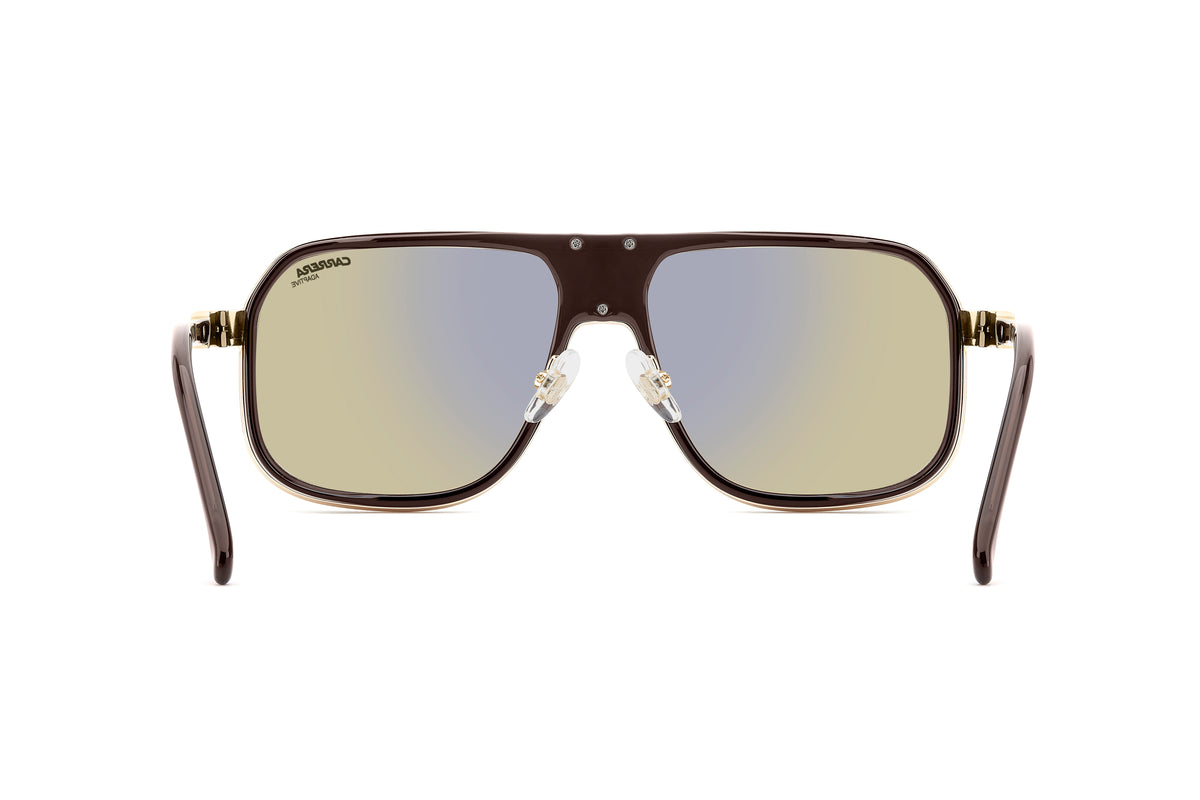 CARRERA 1090/S 09Q 8J 60