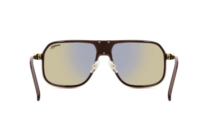 CARRERA 1090/S 09Q 8J 60