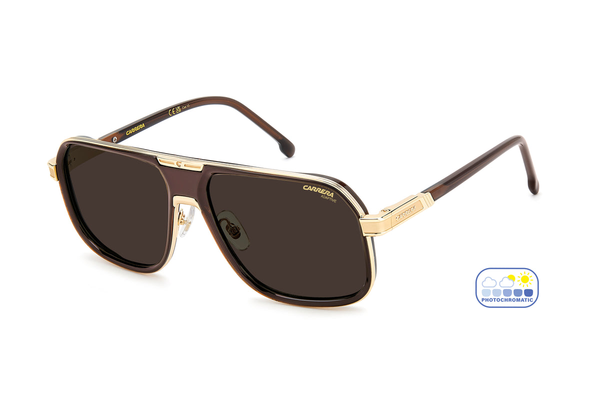 CARRERA 1090/S 09Q 8J 60