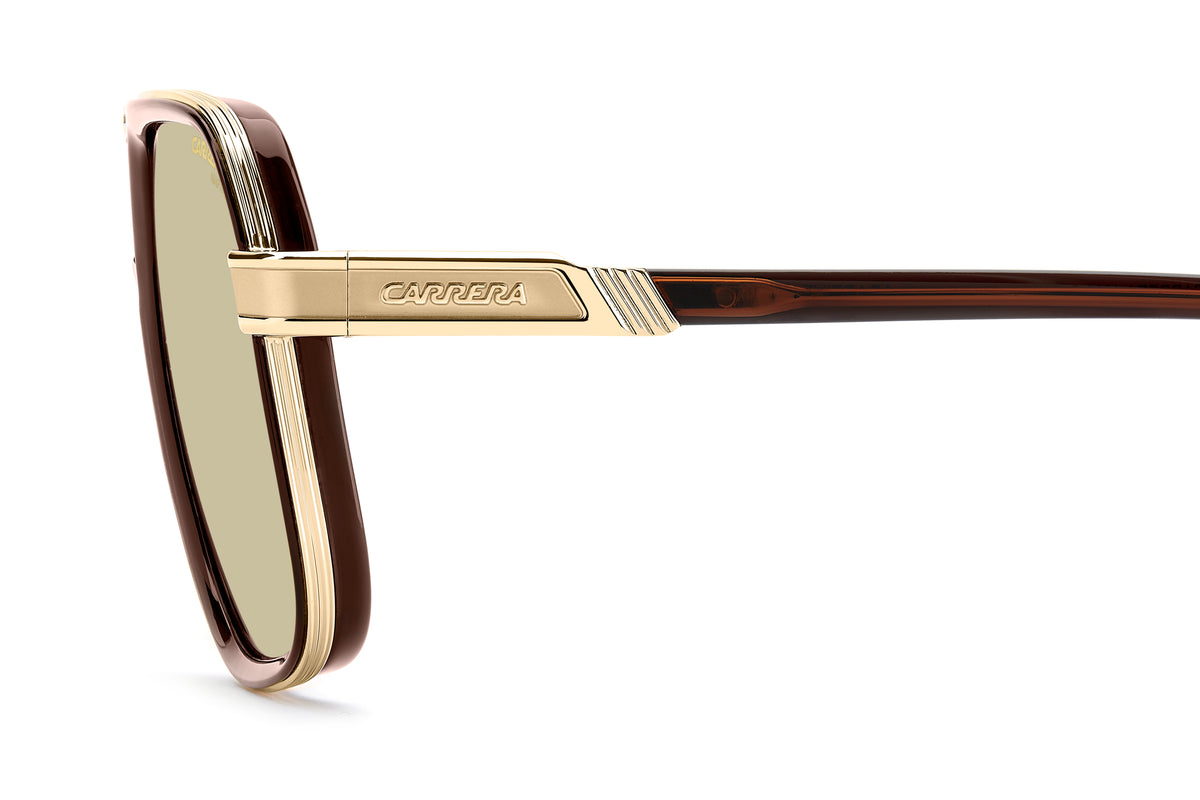 CARRERA 1090/S 09Q 8J 60