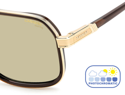 CARRERA 1090/S 09Q 8J 60