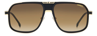 CARRERA 1090/S I46 N4 60
