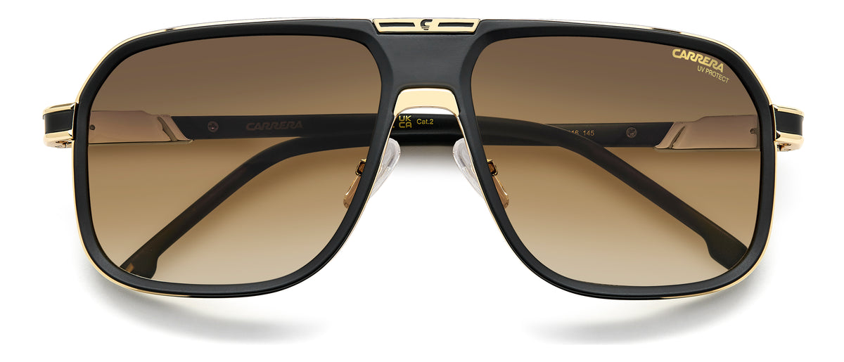 CARRERA 1090/S I46 N4 60
