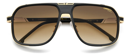CARRERA 1090/S I46 N4 60