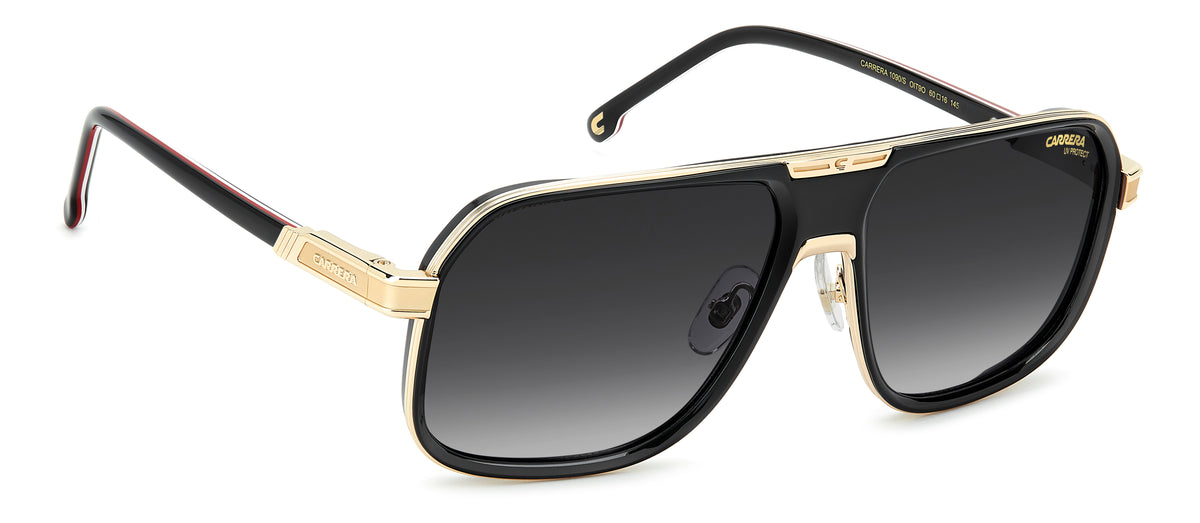 CARRERA 1090/S OIT 9O 60
