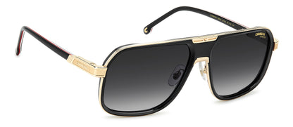 CARRERA 1090/S OIT 9O 60