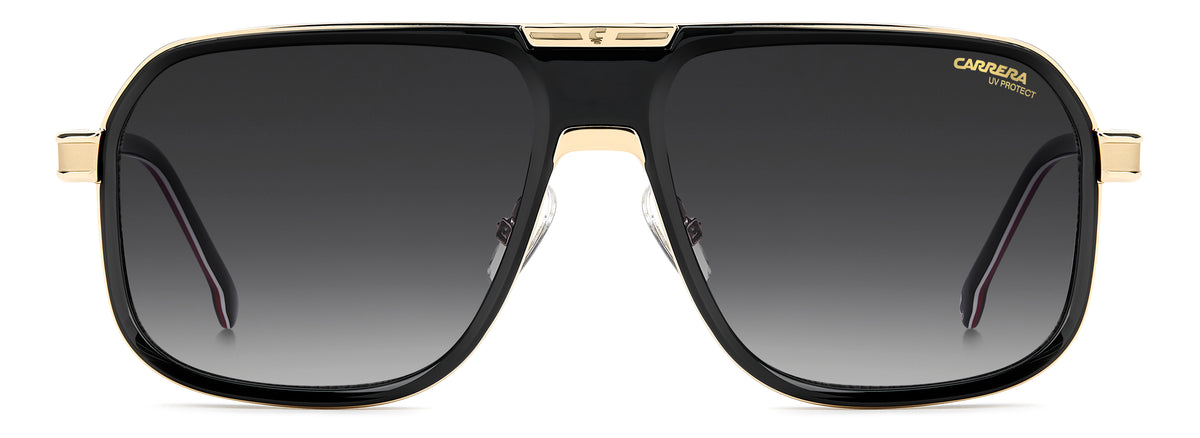 CARRERA 1090/S OIT 9O 60