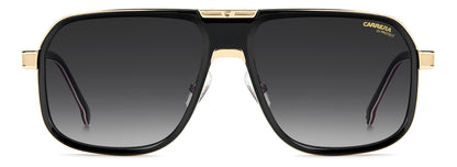 CARRERA 1090/S OIT 9O 60