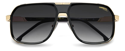 CARRERA 1090/S OIT 9O 60