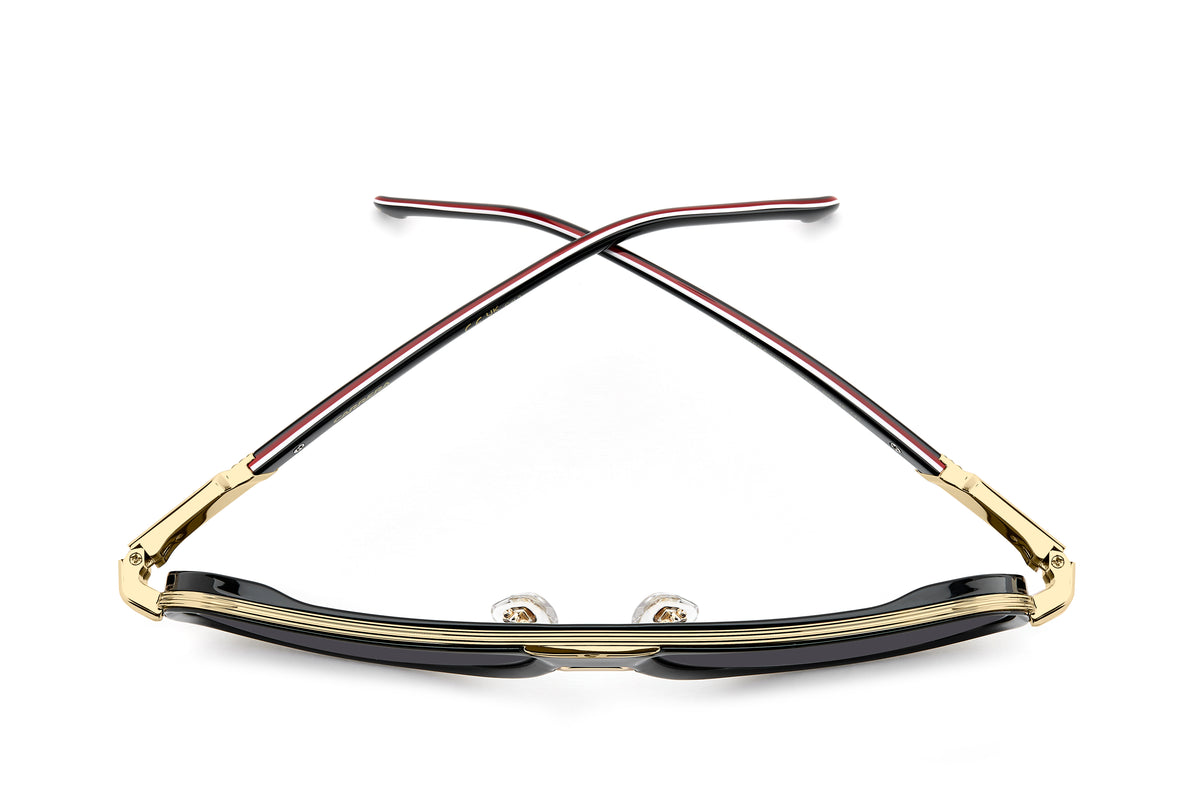 CARRERA 1090/S OIT 9O 60