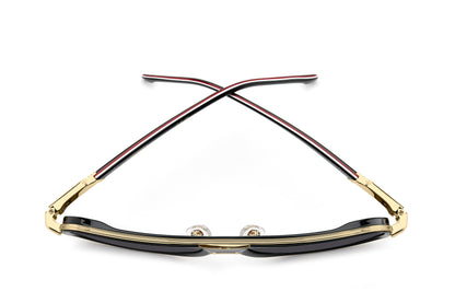 CARRERA 1090/S OIT 9O 60