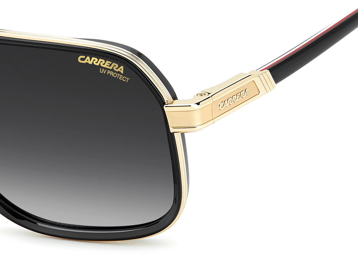 CARRERA 1090/S OIT 9O 60
