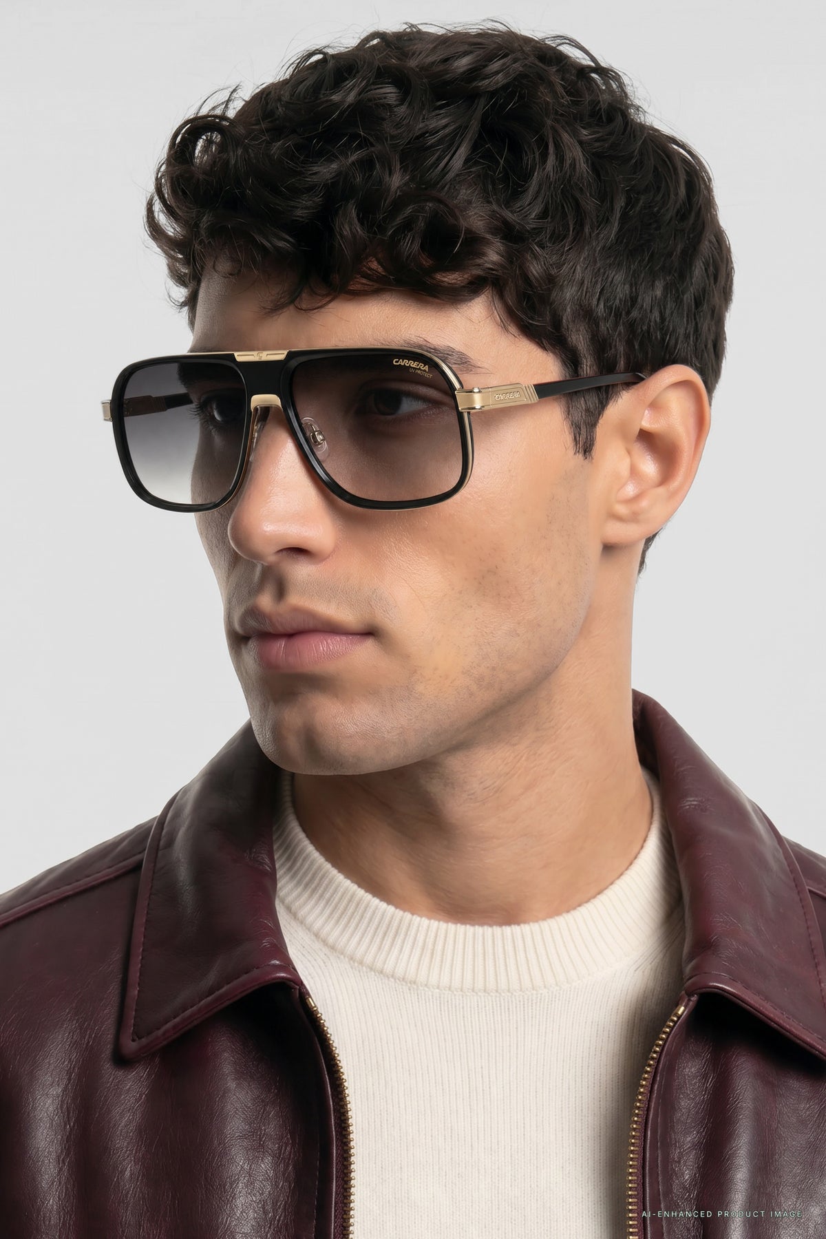 CARRERA 1090/S OIT 9O 60