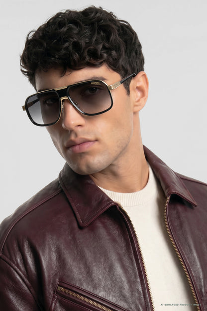 CARRERA 1090/S OIT 9O 60