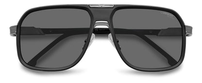 CARRERA 1090/S RZZ M9 60