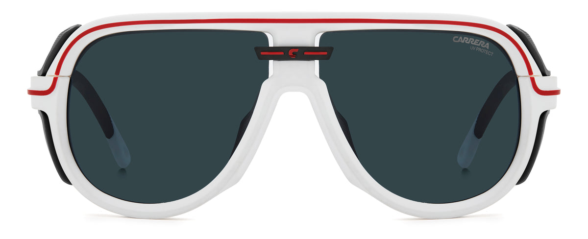 CARRERA EVEREST/S 6HT KU 59
