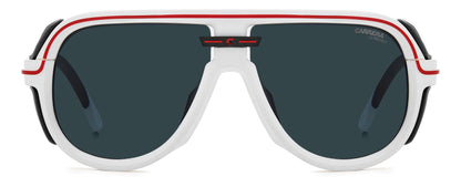 CARRERA EVEREST/S 6HT KU 59