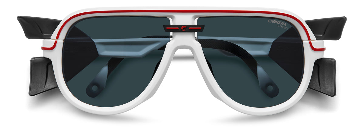 CARRERA EVEREST/S 6HT KU 59