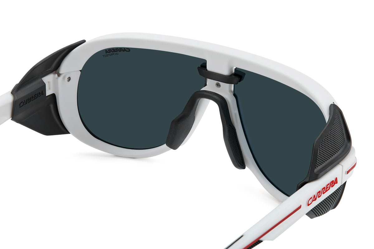CARRERA EVEREST/S 6HT KU 59