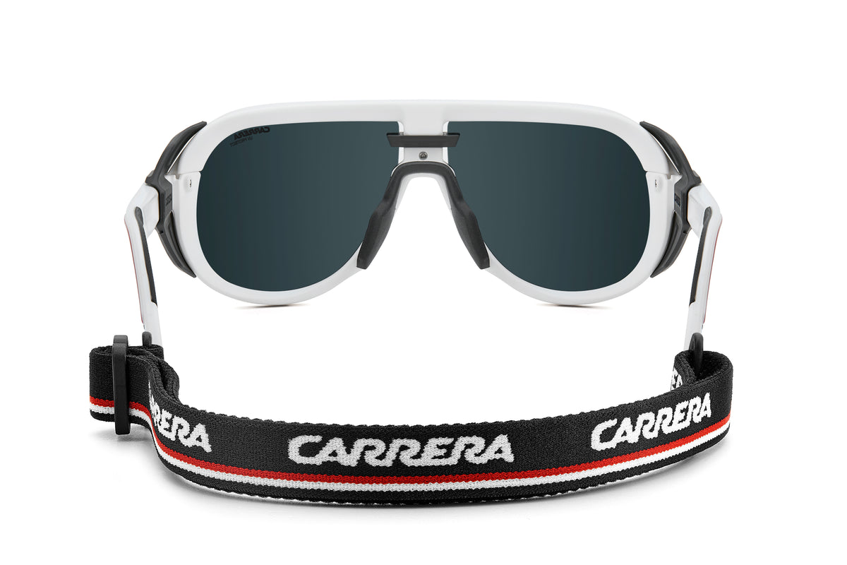 CARRERA EVEREST/S 6HT KU 59