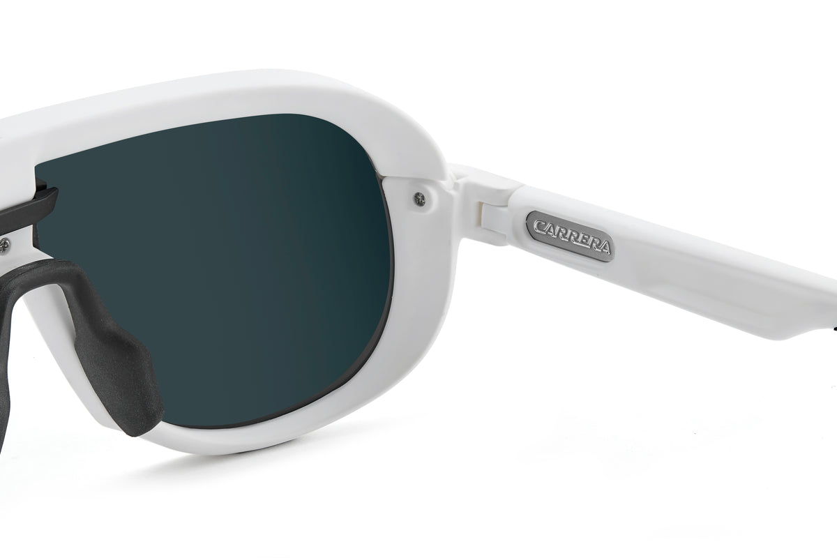 CARRERA EVEREST/S 6HT KU 59