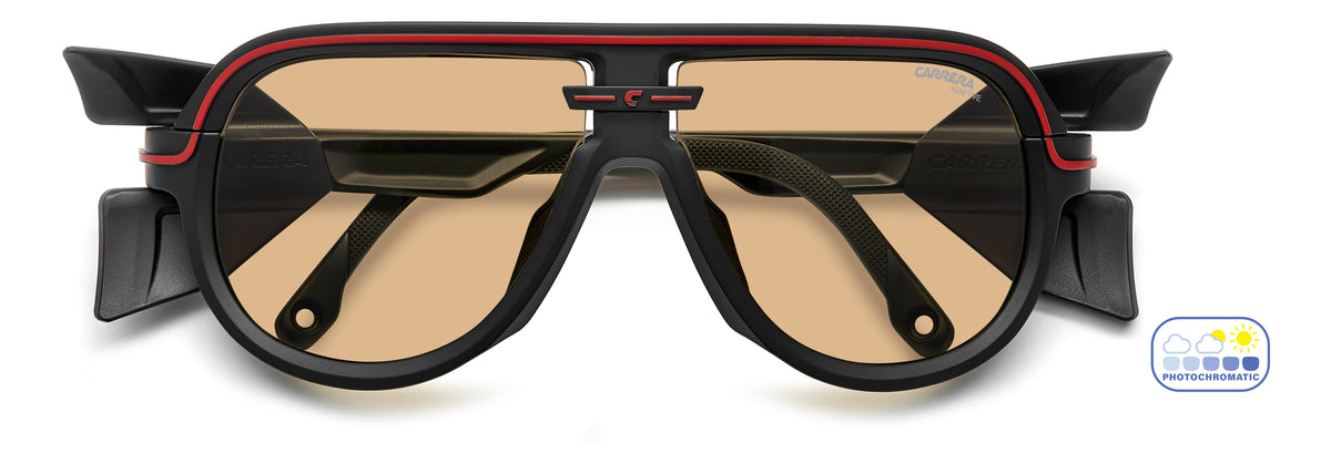 CARRERA EVEREST/S BLX Q6 59