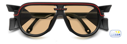 CARRERA EVEREST/S BLX Q6 59