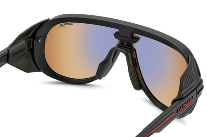 CARRERA EVEREST/S BLX Q6 59