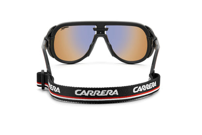 CARRERA EVEREST/S BLX Q6 59