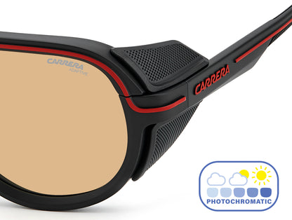 CARRERA EVEREST/S BLX Q6 59