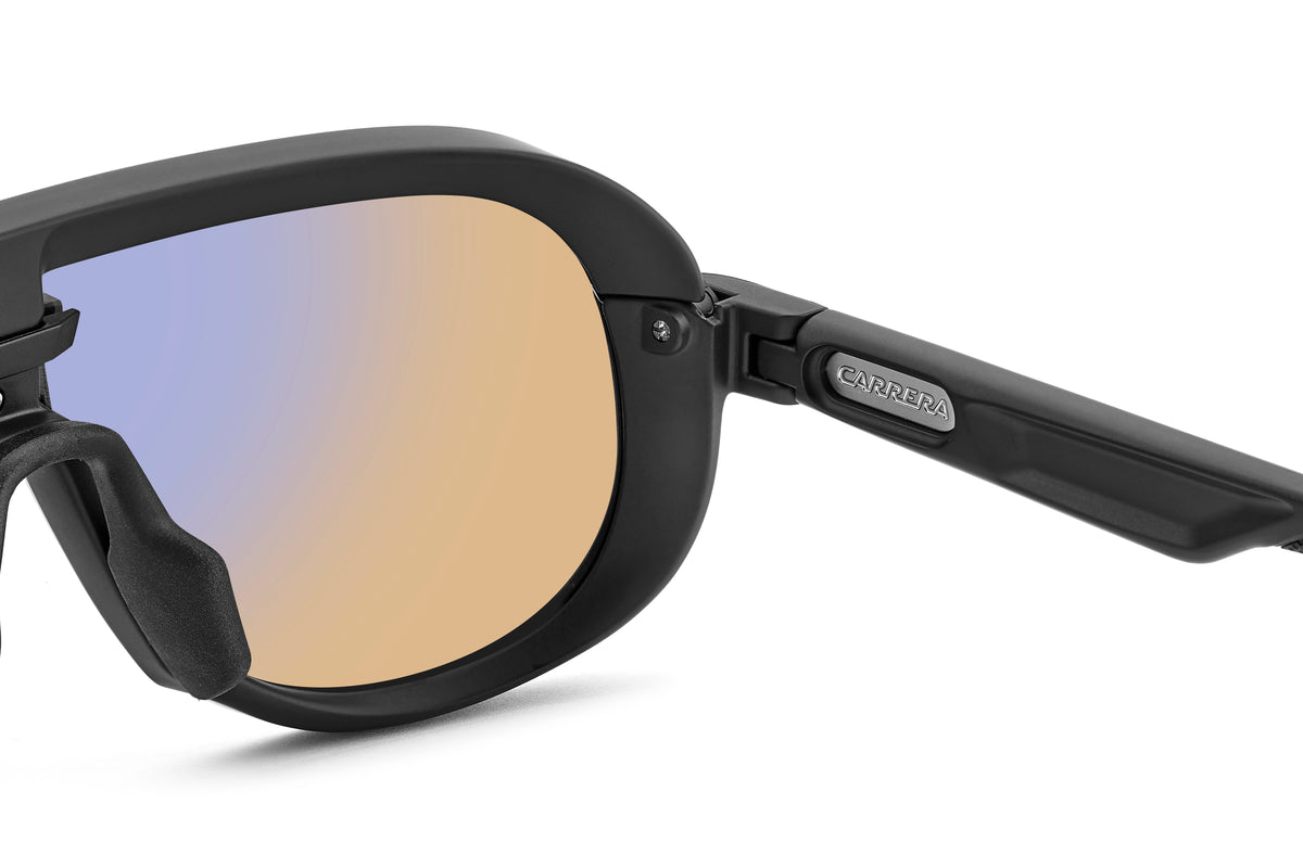 CARRERA EVEREST/S BLX Q6 59