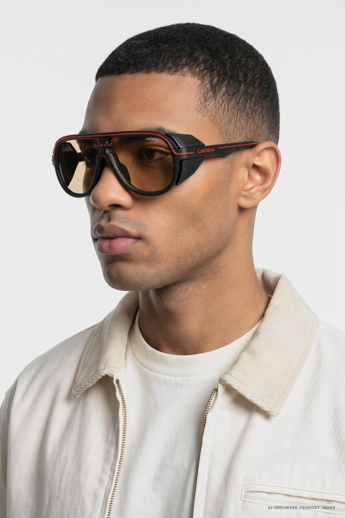 CARRERA EVEREST/S BLX Q6 59