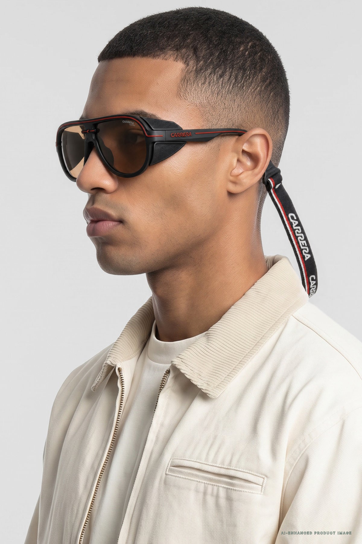 CARRERA EVEREST/S BLX Q6 59